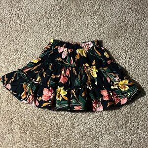 kids skirt